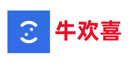 木兰县海岸科技公司